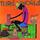 Cover for 96º in the Shade by Third World